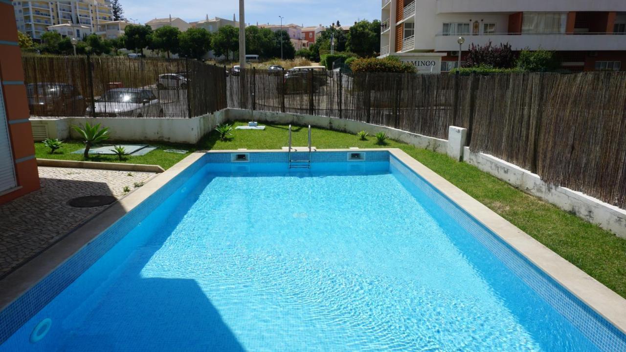Sweet Home Portimão Exterior foto
